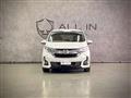 2018 Honda Freed