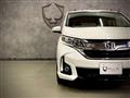 2018 Honda Freed