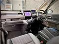 2018 Honda Freed