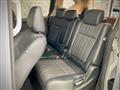 2018 Honda Freed