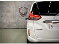 2018 Honda Freed