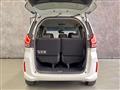 2018 Honda Freed