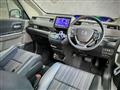 2018 Honda Freed