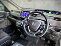 2018 Honda Freed