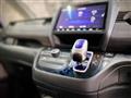 2018 Honda Freed