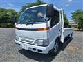 2000 Hino Hino Others