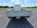 2000 Hino Hino Others