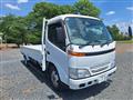 2000 Hino Hino Others