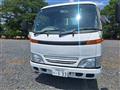 2000 Hino Hino Others