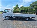 2000 Hino Hino Others