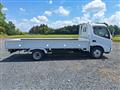 2000 Hino Hino Others