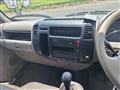 2000 Hino Hino Others