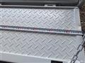 2000 Hino Hino Others