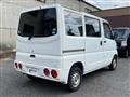 2009 Mitsubishi Mitsubishi Others