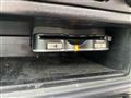 2009 Mitsubishi Mitsubishi Others