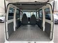 2009 Mitsubishi Mitsubishi Others