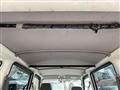 2009 Mitsubishi Mitsubishi Others