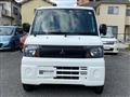 2009 Mitsubishi Mitsubishi Others
