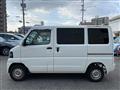 2009 Mitsubishi Mitsubishi Others