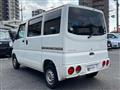 2009 Mitsubishi Mitsubishi Others