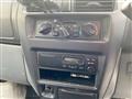 2009 Mitsubishi Mitsubishi Others