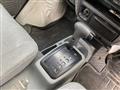 2009 Mitsubishi Mitsubishi Others