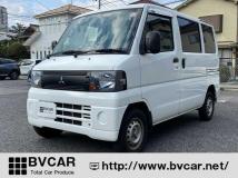 2009 Mitsubishi Mitsubishi Others