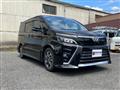 2017 Toyota Voxy