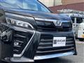 2017 Toyota Voxy