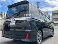 2017 Toyota Voxy