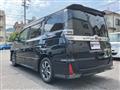 2017 Toyota Voxy