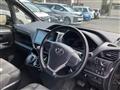 2017 Toyota Voxy