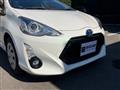2016 Toyota AQUA