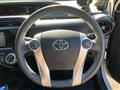 2016 Toyota AQUA