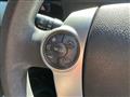 2016 Toyota AQUA