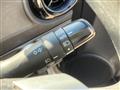 2016 Toyota AQUA