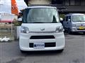 2017 Daihatsu Tanto