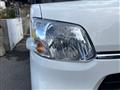 2017 Daihatsu Tanto