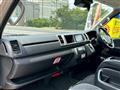 2018 Toyota Hiace Wagon
