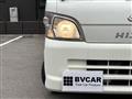 2007 Daihatsu Hijet Truck