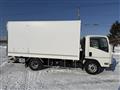 2019 Isuzu Isuzu Others