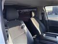 2015 Toyota Hiace Van