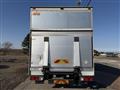2017 Hino Hino Others