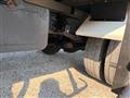 2018 Mitsubishi Canter
