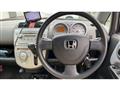 2008 Honda Life