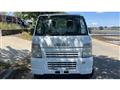 2003 Suzuki Carry Truck