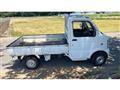 2003 Suzuki Carry Truck