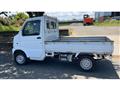 2003 Suzuki Carry Truck
