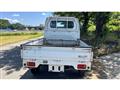 2003 Suzuki Carry Truck