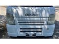 2003 Suzuki Carry Truck